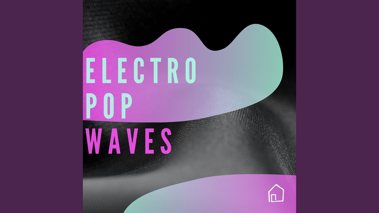 Watch High Up on YouTube Watch High Up on YouTube