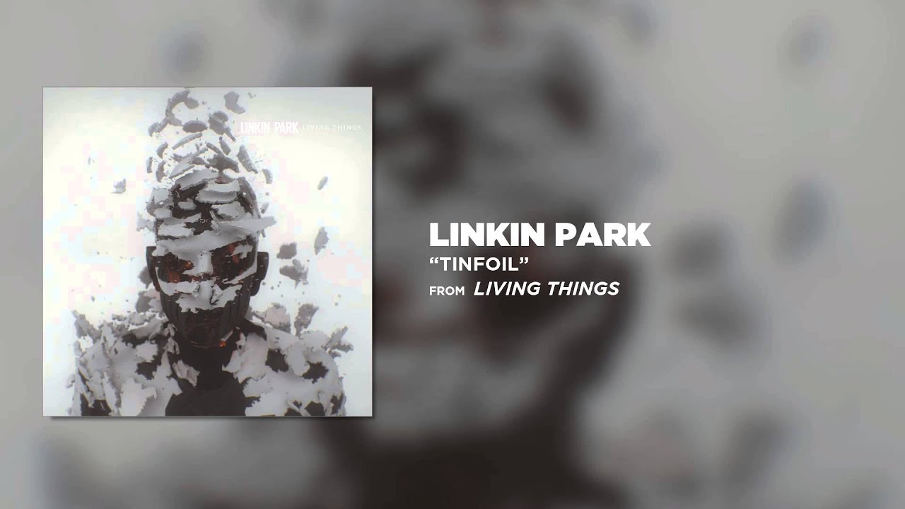 descargar mp3 linkin park powerless descargar mp3 linkin park powerless