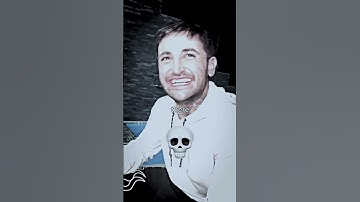 How To Catch A Predator… Featuring Mikki Mase 🐭🕵️‍♂️