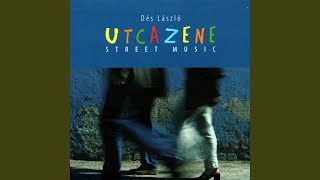 Download Lagu Rain in G minor MP3