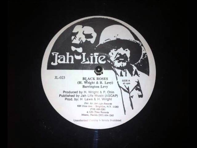 Slim Smith - People Get Ready, Do Rocksteady - YouTube