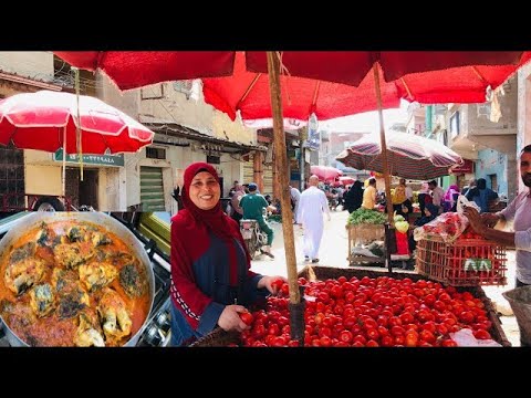 ضعيها لشعرك الجاف والخشن بالليل وفي الصباح سيصبح كالحرير| فرد وترطيب الشعر من أول إستعمال. 