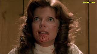 The Brood (1979) Oliver Reed.Samantha Eggar.Cindy Hinds.Art Hindle.David Cronenberg.Cromosoma 3