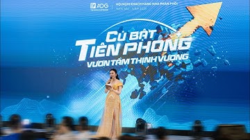 Recap Hội Nghị Khách hàng NPP miền Bắc 2025 - Tập đoàn Austdoor 