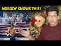 पूरी दुनिया भारत के रक्तचंदन के पीछे क्यों पागल है ? Is India Sitting On A Goldmine ?