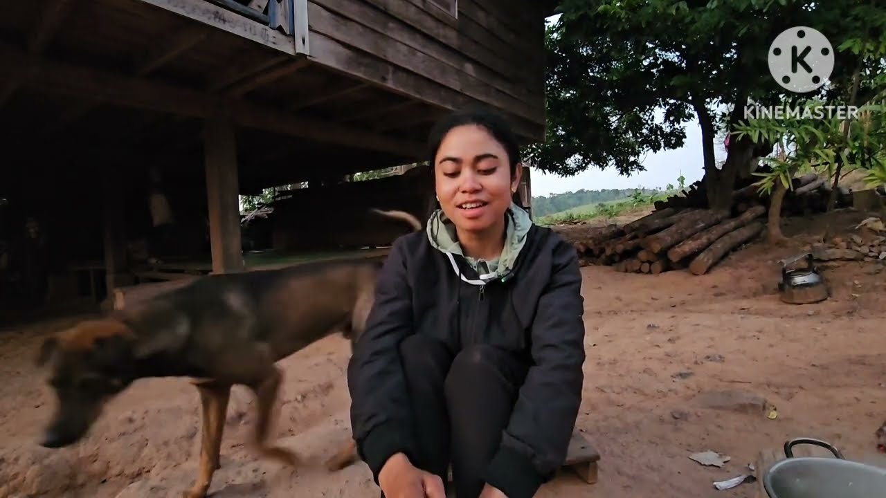 น้องกองมีบอกว่าเหนื่อยไม่ไหวแล้วงานนี้ 7 มีนาคม ค.ศ. 2026