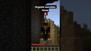 Atenção Noticia Extremamente Importante