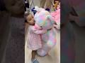 ❤️ #shortsfeed #shortsviral #trending #trendingshorts #viral #babyshorts #babygirl #viralvideo