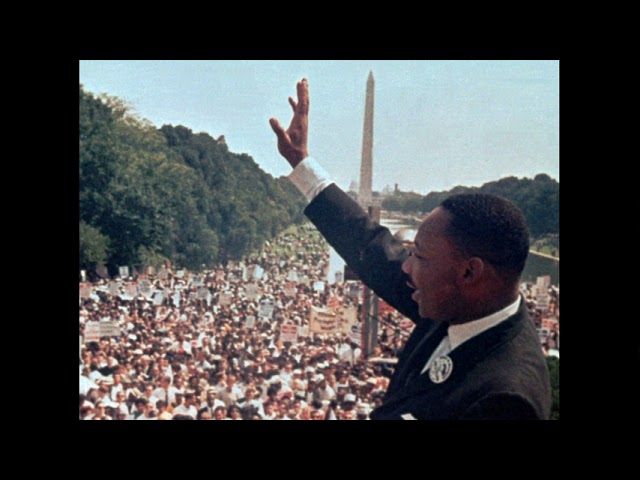 Watch And if - Finest Dream (Will Pizzetti Freedom Edit) on YouTube Watch And if - Finest Dream (Will Pizzetti Freedom Edit) on YouTube