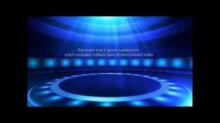 SPM Corporate Video 1
