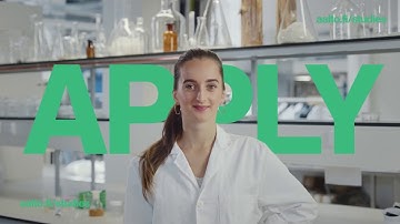 Find Chemistry, Change the Game