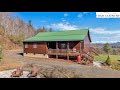 619 Falcon Ridge Drive for sale in West Jefferson, NC 28694 - Residential