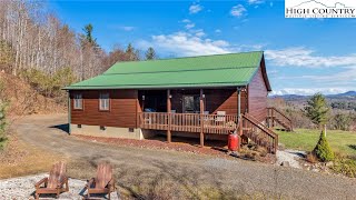 619 Falcon Ridge Drive for sale in West Jefferson, NC 28694 - Residential 619 Falcon Ridge Drive for sale in West Jefferson, NC 28694 - Residential