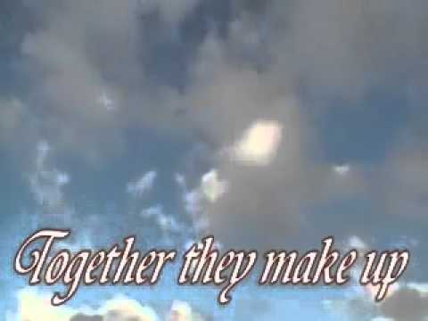 Already gone - Eagles Cover.mpg