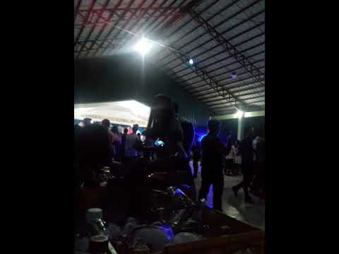 Dancing with your self? camera iphone 8 plus apk