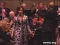 MESTO - Ya Habibi Ta'ala (يا حبيبي تعال) featuring Karima Skalli