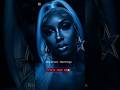 Nia Grace - Red Flags #music