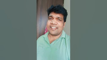 Thumbnail of Bul Bula Re Bul Bula❣️🥀❣️#shortvideo #youtubeshorts #foryou #lovesong #hindisong #song #love