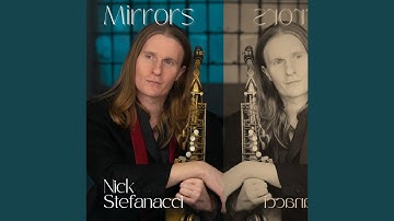 Mirrors