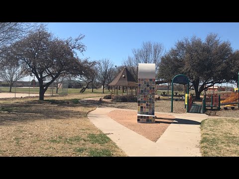 San Angelo NAACP