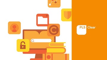 How to submit a permissions request