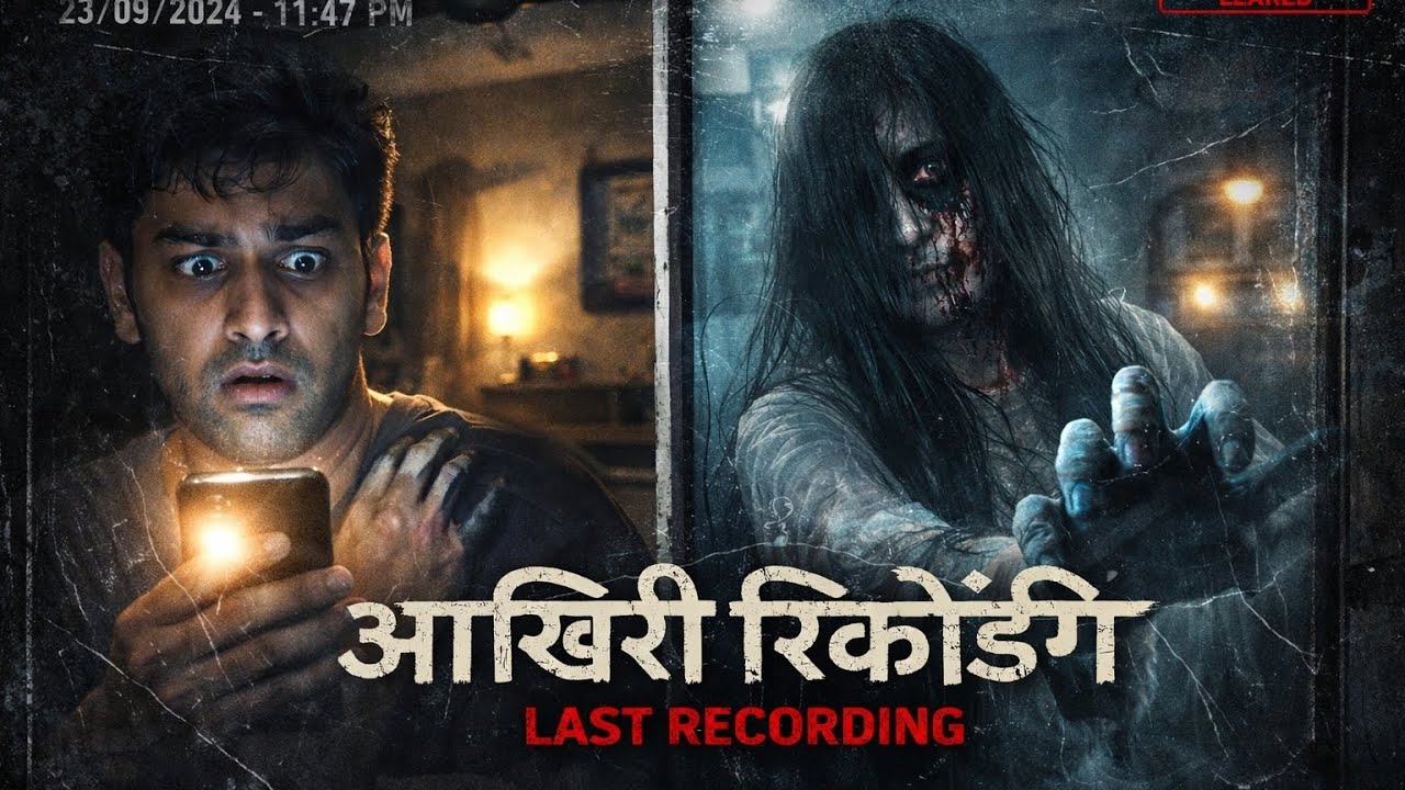 ❓Kolkata Real story||😨||kalighat ka Rahasya