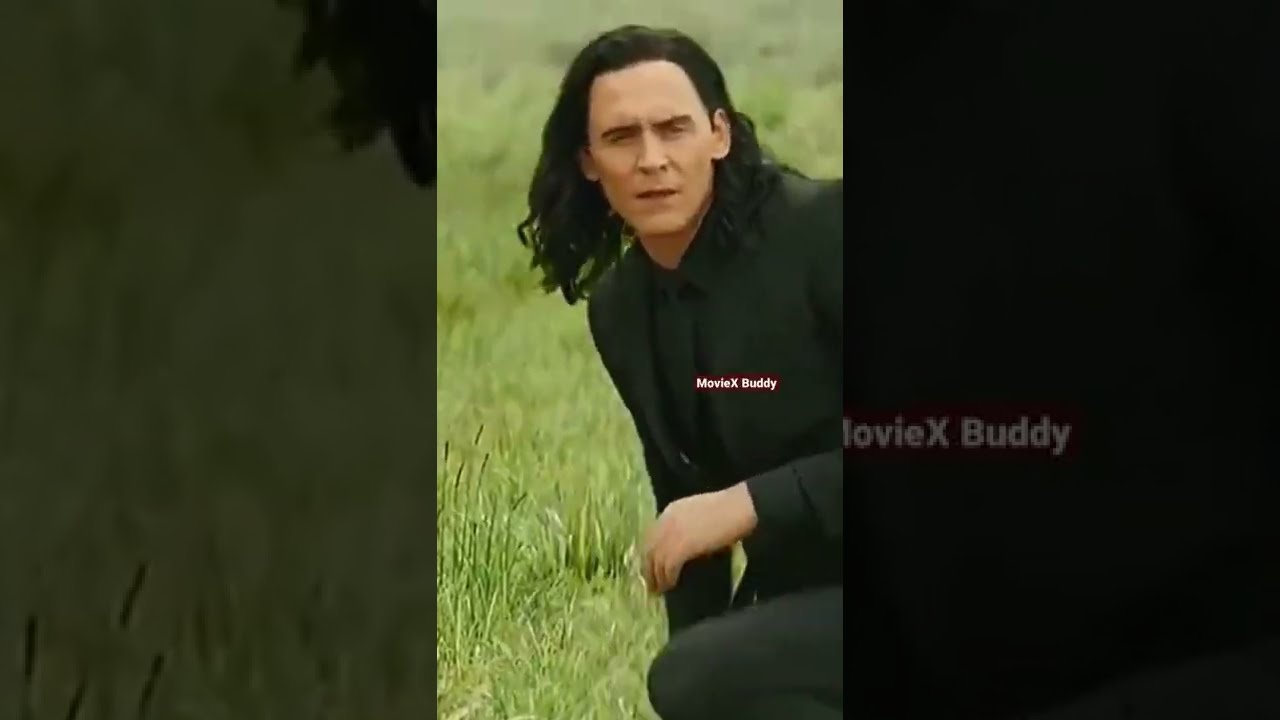 Brother from another mother ❣️ 