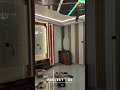 Project-89💫| ARK Infra | Ark Interiors