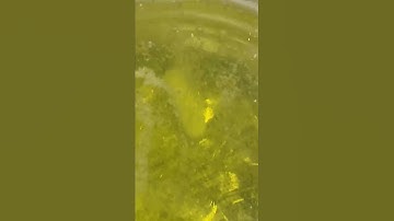 Real farmapram Xanax In sprite test