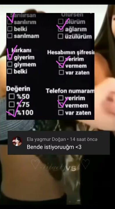 ~adm #blackpink #blink #bts #army #itzy #mitzy