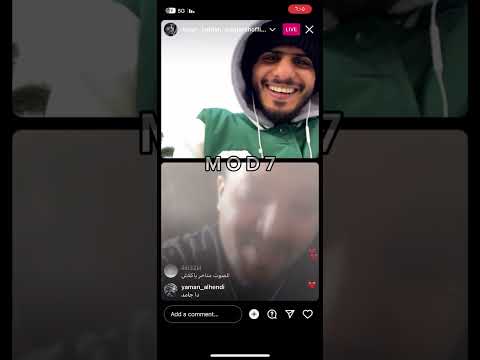 بث كلاش بعد عمل اما بعد قستات مع المتابعين