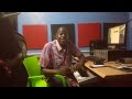 We Had To Hit The Studio For A Freestyle In At LANGO HipHop Dynasty With Rap Mother Bffal And Rooney We Had To Hit The Studio For A Freestyle In At LANGO HipHop Dynasty With Rap Mother Bffal And Rooney