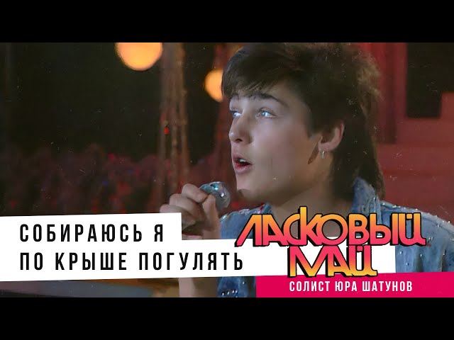 Кішкентай пениспен жыныстық қатынас Порно Вадим Муромцев