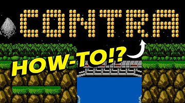 Generate Coins in ANY Shape like Jetpack Joyride - Unity Tutorial