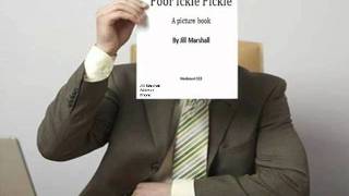 Module 8 - Pixie Dust