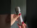 Neewer FL10 LED Light With Gobo 
