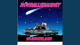 Wunderland
