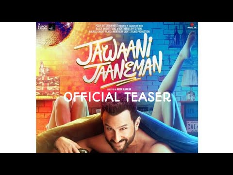 jawaani-jaaneman-official-trailer-|-saif-ali-khan-|-tabu-|-alaiaf-|-releasing-31-jan-2020