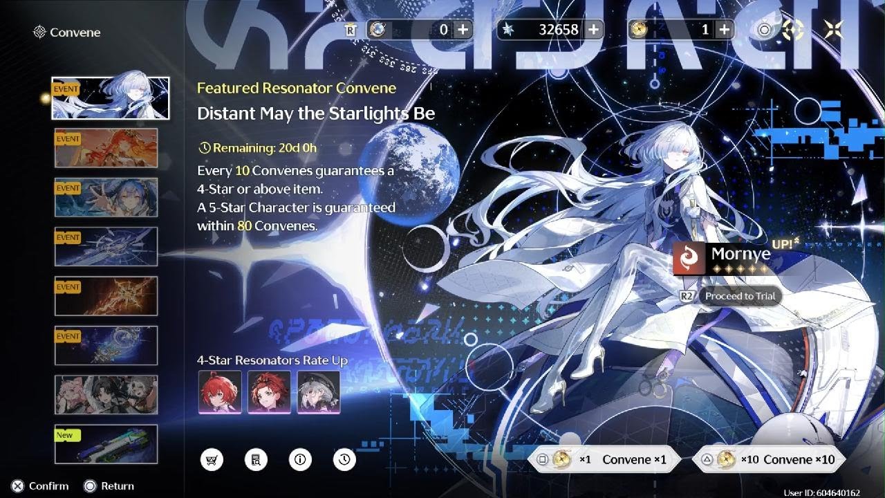 Wuthering Waves_pull our not for Mornye ?