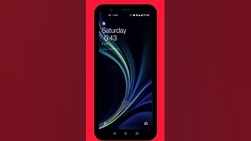 Mobile Amazing Trick #tech #tricks #tips#shorts#knowledge #android #mobile #short #technology