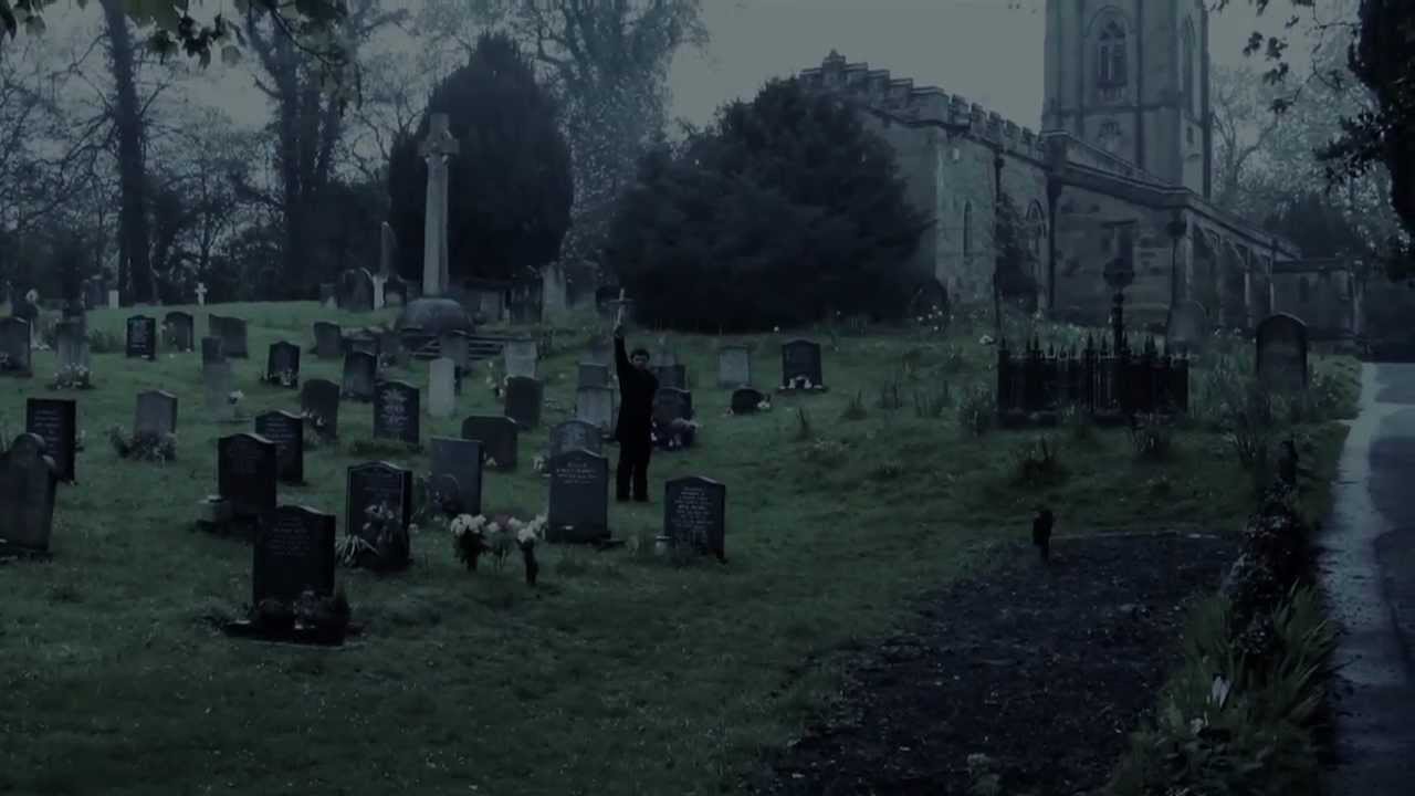 Watch WRAITHS - HELLRIDE (OFFICIAL VIDEO) on YouTube Watch WRAITHS - HELLRIDE (OFFICIAL VIDEO) on YouTube