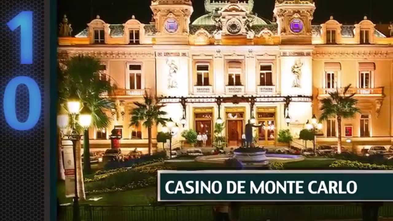 Fishing Tour Attractions In Provence Alpes Cote D Azur Destimap Destinations On Map