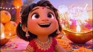 Zee Magic: Happy Diwali