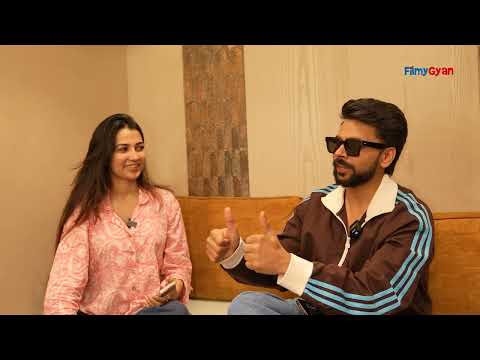 “Urfi Javed is Unknown” Love Katariya on 7 Days Live Show, Elvish Yadav, Bigg Boss and more.