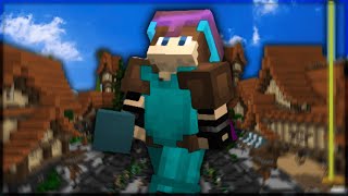the bedwars video i never meant to post (hypixel bedwars)