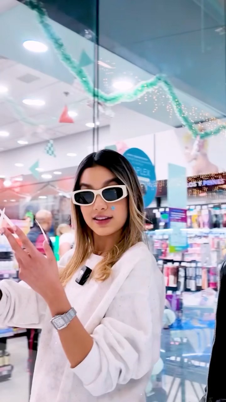 Me voy a cambiar el LOOK ???‍? #anaemilia