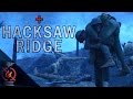 Hacksaw Ridge | Based on a True Story