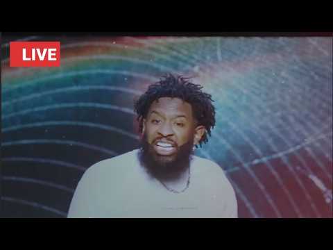 🔴 LIVE | God's Delay Is Not God's Denial | Pastor Mike Jr