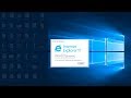 How to Download & Install Internet Explorer on Windows 10