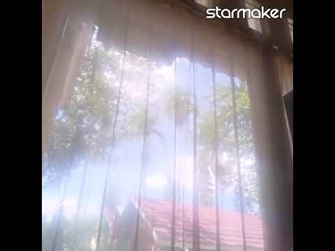 Cintaku Padamu by Ita Purnamasari #slow rock 90-an😘#jadul asyik 😋#like 👍 follow and share 🤗